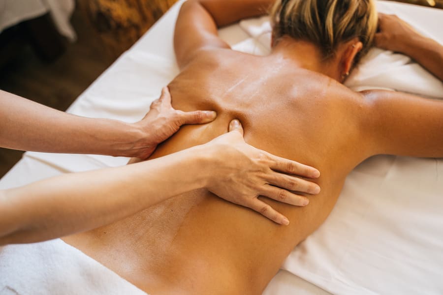 tratamientos-corporales-masajes